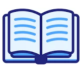 International Homoeopathic Publication