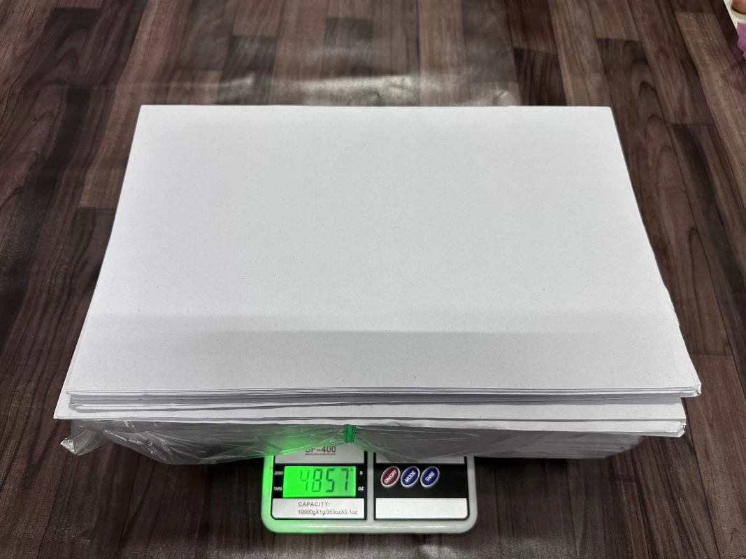 Khata 2.5 KG |Khata 10.25 Dista | আড়াই কেজি খাতা (2.5kg) বা প্রায় 10.25 দিস্তা কাগজ,খুব সুন্দর কোয়ালিটি । Khata | Dista Khata