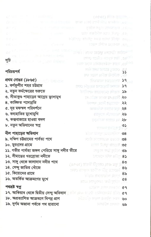 থাংলিয়ানা