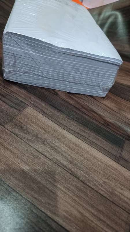 Long Dista Khata | Page - 96