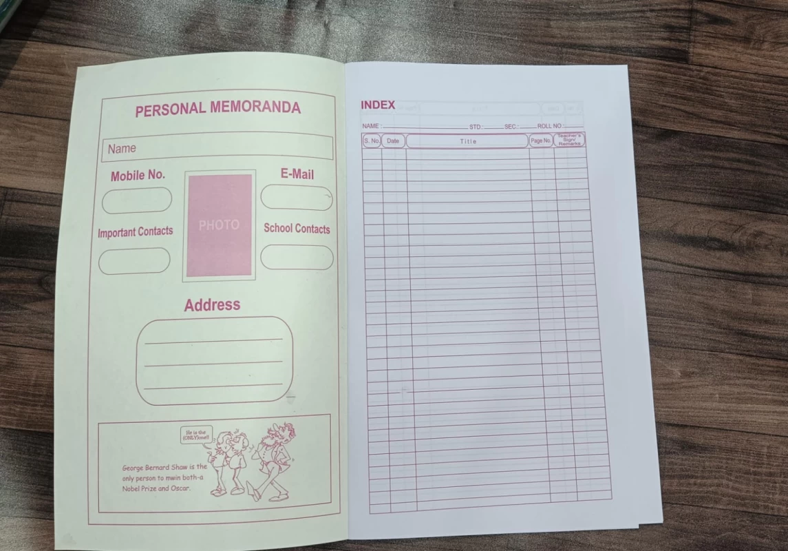 long khata 12 pieces premium quality | Page - 104