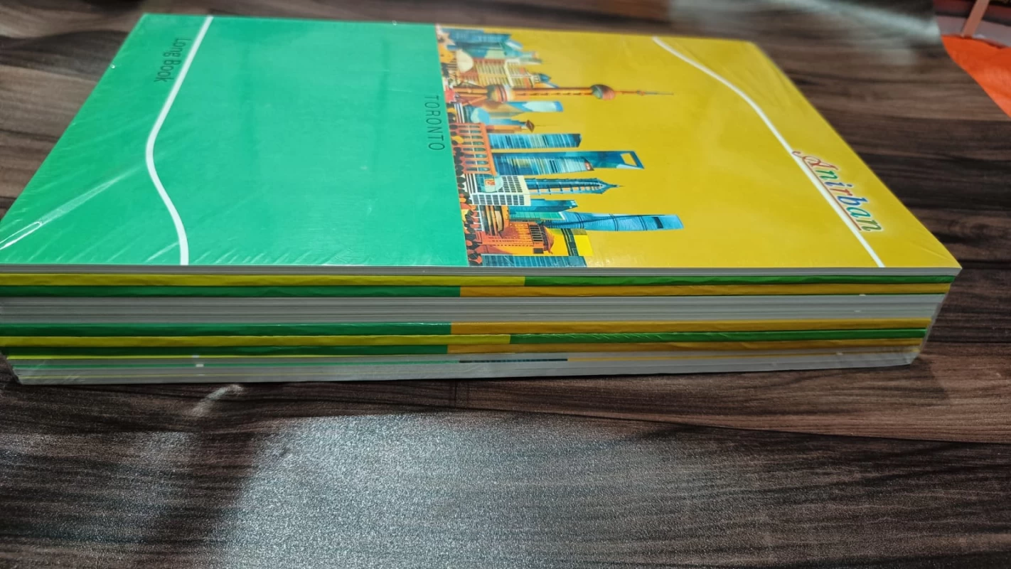 long khata 12 pieces premium quality | Page - 104