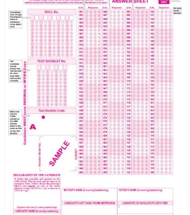 38 Years NEET Biology PYP with Chapterwise Topicwise Solutions for NEET 2026 Exam – Get Free access of Smart Book and Video Solutions (Based on Latest Syllabus)