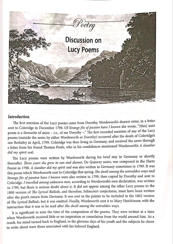 Achievers Choice SLST English IX-X