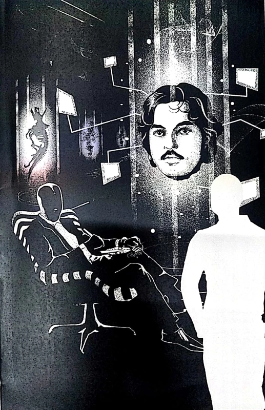 Ami ki Sundori by Ayan Raha