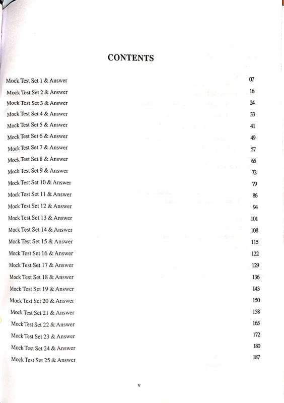 Reflection1st Edition by Rabin Kumar Das