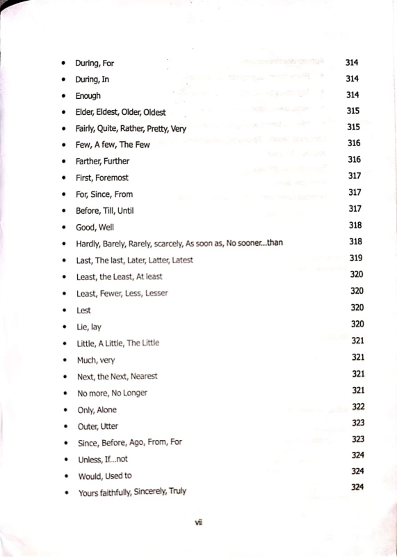 Reflection 3rd Edition by Rabin Kumar Das