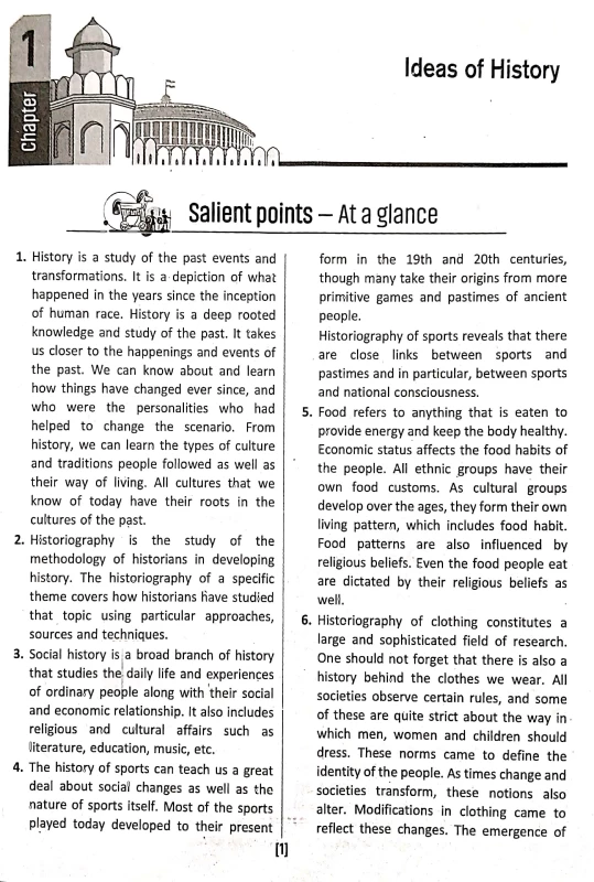 Chhaya History Tutor class 10 Latest Edition by Dr. Piya Roy