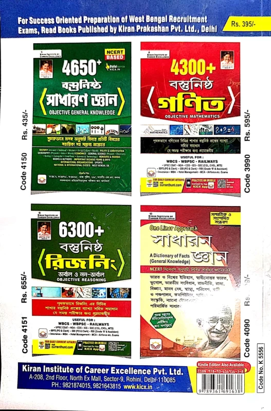 Complete Guide To SLST History