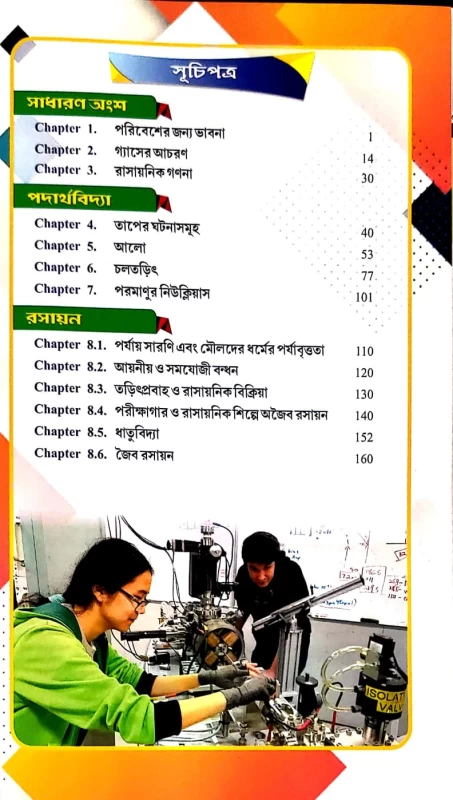Champion Series Samrat Exclusive Suggestions Madhyamik Twenty 26 | Physics Subject | Edited by Jeet Moulik | Maulik Library | MCQ, SAQ & Solutions | 2025 100% Common Questions