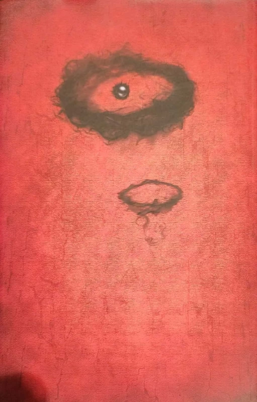 Pearlrahasya – Bengali Detective Novel by Rabishankar Bal