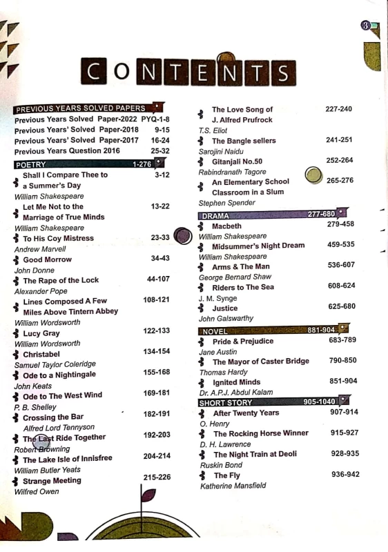 Tripura STPGT English Power Guide – Text, PYQ, Study Material & MCQs by Dr. Trinankur Dey, Kalyan Chaudhuri, Swapnasambhav Chaudhuri & Prasen Ghosh | Edited by Bikram Saha | Parul Library