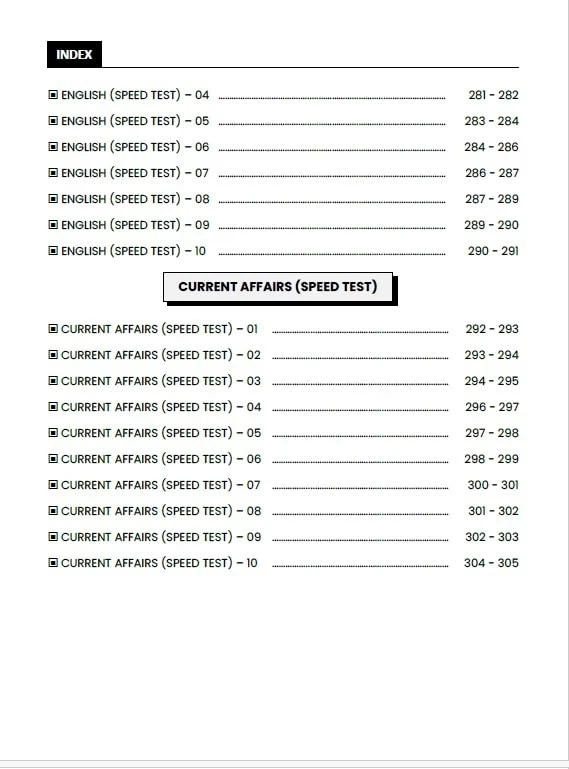 WBP & KP Constable Main Vol 3 – 2025 Edition by Firoj Sekh | Vision Education